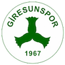 Giresun