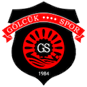 Gölcükspor