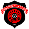 Golcukspor