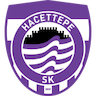 Hacettepe