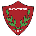 Hatayspor
