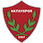 Hatayspor