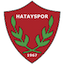 Hatay