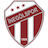 Inegolspor