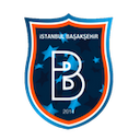 Istanbul Basaksehir