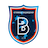 Basaksehir