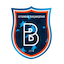 Başakşehir