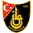 Istanbulspor AS