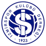 İzmirspor
