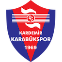 Kardemir Karabükspor