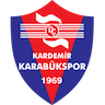 Kardemir Karabükspor