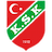 Karsiyaka