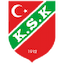 Karşıyaka