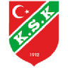 Karşıyaka