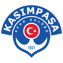 Kasımpaşa