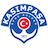 Kasimpasa