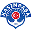 Kasımpaşa