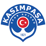 Kasımpaşa