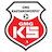 Kastamonuspor