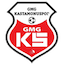 Kastamonuspor