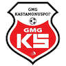 Kastamonuspor