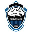 Kayseri Erciyesspor