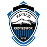 Kayseri Erciyesspor