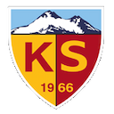Kayserispor