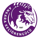 Ankara Keçiörengücü