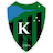 Kocaelispor