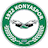 1922 Konyaspor