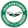 1922 Konyaspor