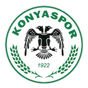Konyaspor