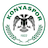 Konyaspor