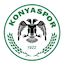 Konyaspor