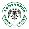 Konyaspor