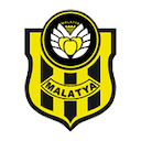 Yeni Malatyaspor