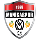 Manisaspor