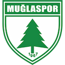 Muğlaspor
