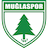 Muglaspor