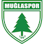 Muglaspor