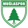 Muğlaspor