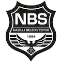 Nazilli Belediyespor