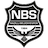 Nazilli Spor