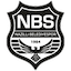 Nazilli Spor