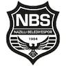 Nazilli Spor
