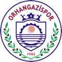 Orhangazispor