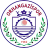 Orhangazi Belediyespor