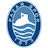 Pazarspor
