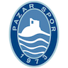 Pazarspor